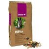 PAVO Müsli 18Plus 15 kg