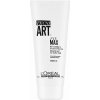 L´Oréal Professionnel Tecni.Art Fix Max gel na vlasy pre extra silnú fixáciu 200 ml