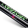 Sensas Delička Nanoflex 5G Parallel 735 SW 11,5m