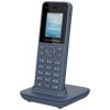 Grandstream WP816 SIP WiFi telefon