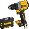 Aku Vŕtačka DeWalt DCD800N 90Nm 18V (bez batérie)