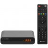 Set-top box GoGEN DVB 142 T2 PVR