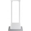 Samsung KM24C - stand