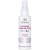 Dermacol Longwear Make-Up Fixing fixační sprej 100 ml