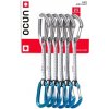Ocún QD Set Kestrel Nano 8 pack 5+1ks