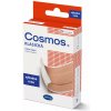 Náplasť Cosmos klasická textilná 1m x 6cm