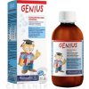 Pharmalife GENIUS koncentrovaná tekutina 1x200 ml, 8608808193829