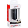 INFINI Svetlo TRON 500 predné 6f čierne USB