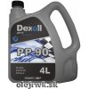 Dexoll PP 90 GL-4 4L