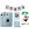 Fujifilm Instax Mini 12