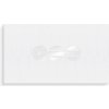 BTS: Arirang (EU Retail Version - ROOTED IN MUSIC VER.) - CD