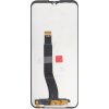 LCD Displej + Dotykové sklo Cubot KingKong 9