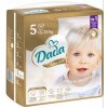 Plienky Dada Extra Care Veľkosť 5, 36 kusov, 15-25 kg - LIMITOVANÁ EDÍCIA