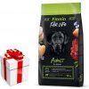 FITMIN For Life Adult All Breeds 12kg + Prekvapenie pre vášho psa ZDARMA