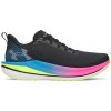 Under Armour UA Velociti Speed SPD Čierna