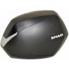 Bočné boxy SHAD - SH36 Carbon (pár)