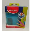 Maped Turbo Twist 2.0 (27330)
