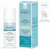 Labor. de Biarritz HYDRA-PROTECT+ hydratačný krém - 50ml