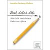 Dost dobré děti (Jennifer Breheny)