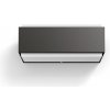 PHILIPS 16487/93/P3 Stratosphere 4000 K