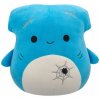 SQUISHMALLOWS Kladivoun - Nitro