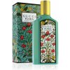 Gucci Flora Gorgeous Jasmine parfumovaná voda pre ženy 100 ml