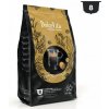 Dolce Vita Gran Gusto 100% Arabica pre Dolce Gusto 8x7g