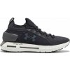 Under Armour | UA W HOVR Phantom SE | čierna| 39