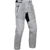 Nohavice ARIZONA 1.0 AIR, OXFORD, dámske (svetlo šedé, vel. 10)