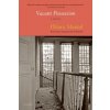 Vacant Possession (Hilary Mantel)(Brožovaná)