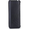 MED MEDIA-TECH BLUETOOTH REPRODUKTOR FUNBOX BT MT3181