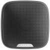 Ajax StreetSiren 38179.07.BL1