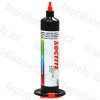 LOCTITE 3494 UV konštrukčné lepidlo 25g