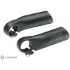 PRO Anatomic Alloy rohy, 80 mm