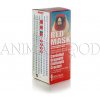 RED MASK 100ml