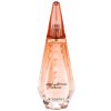 Givenchy Ange ou Demon Le Secret parfumovaná voda dámska 100 ml tester
