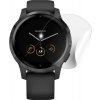 Screenshield Garmin Vivoactive 4S folie na displej GAR-VIVA4S-D