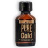 Poppers Pure Gold 24 ml