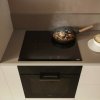 ELICA RATIO 604 PLUS BL