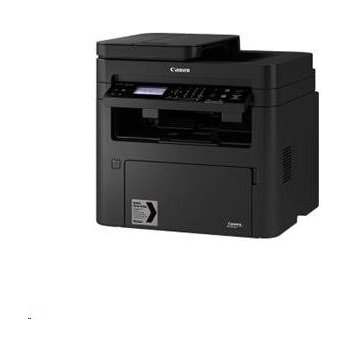 Canon i-SENSYS MF264dw