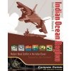 Compass Games Indian Ocean Region