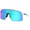 Slnečné okuliare Oakley SUTRO LITE OO9463-1939 - MATTE WHITE PRIZM SAPPHIRE