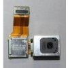 Flex a kamera 12,1Mpx Sony Ericsson U1 Satio originál