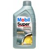 Mobil Super 3000 X1 5W-40 1 l