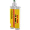 Loctite EA 9483 - 400 ml dvousložkový epoxid ultra čiré
