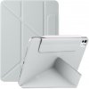 AppleKing magnetické puzdro s origami stojanom pre iPad Pro 13