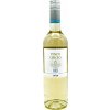 Nealkoholické víno Cin Cin CinCin Pinot Grigio Nealkoholický nápoj 750 ml polosuchý 750 ml