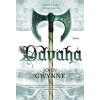 Host Odvaha