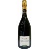 Donelli Lambrusco Reggiano Secco červené šumivé víno 0,75l