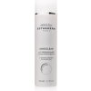 Institut Esthederm Osmoclean Hydra-Replenishing Cleansing Milk jemné čistiace mlieko s hydratačným účinkom 200 ml